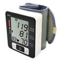 CK-W133 Blood Pressure Monitor by DailySale