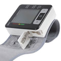 CK-W133 Blood Pressure Monitor by DailySale