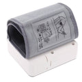 CK-W133 Blood Pressure Monitor by DailySale