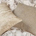 Hudson Park Collection Reeds King Duvet by Vanessa Jane