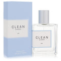 Clean Air by Clean Shower Gel 6 oz for Women by Avera Group