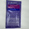 Clairol Shimmer Lights Violet Toning Mask for Blonde Hair, 1 oz