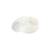Stirling Soap Co. Clear Thick Wall Shave Jar - 4oz