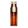 Clarins Double Serum Anti-Aging | Visibly Firms 1.6 Fl Oz