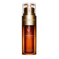 Clarins Double Serum Anti-Aging | Visibly Firms 1.6 Fl Oz by DailySale