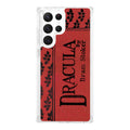 Classic Books HD Samsung Galaxy S21 Phone Case by Affinity Bands