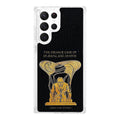 Classic Books HD Samsung Galaxy S23 Phone Case by Affinity Bands
