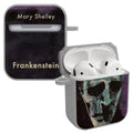 Classic Books HDX Apple AirPods Gen 1 & 2 Case Cover by Affinity Bands