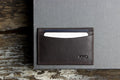 Classic Card Case by Kiko Leather