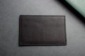 Classic Card Case by Kiko Leather