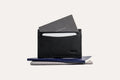 Classic Card Case by Kiko Leather