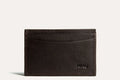 Classic Card Case by Kiko Leather