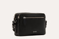Classic Crossbody by Kiko Leather