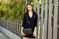 Classic Crossbody by Kiko Leather