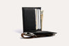 Classic Leather Wallet
