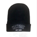 Classic NY Winter Hat Beanies with Thick Fur by DailySale