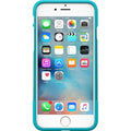 Classic Series Teal Case - iPhone SE (2nd & 3rd Generation) by Zerodamage Sahara Case LLC
