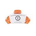 Classic Showbiz Small Claw Clip by TELETIES