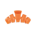 Classic Showbiz Small Claw Clip by TELETIES