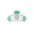 Classic Spring Splash Tiny Claw Clip by TELETIES
