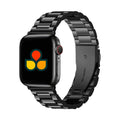 Signature Steel Strap by Anhem