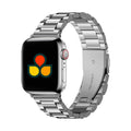 Signature Steel Strap by Anhem