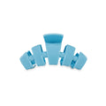 Classic Summer Sky Tiny Claw Clip by TELETIES