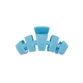 Classic Summer Sky Tiny Claw Clip by TELETIES