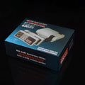 Classic Video Game System with 620 Built-In Games by DailySale