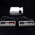 Classic Video Game System with 620 Built-In Games by DailySale