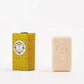 Claus Porto Lavande Soap 150g by Pasteur Pharmacy