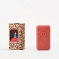 Claus Porto Smart Rosa Soap 150g by Pasteur Pharmacy