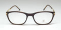 Classique Eyewear Eye Essentials Sec100 Eyeglasses by ModaFrames