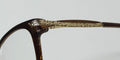 Classique Eyewear Eye Essentials Sec100 Eyeglasses by ModaFrames