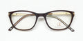 Classique Eyewear Eye Essentials Sec100 Eyeglasses by ModaFrames