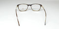 Classique Eyewear Eye Essentials Sec100 Eyeglasses by ModaFrames