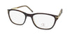 Classique Eyewear Eye Essentials Sec100 Eyeglasses