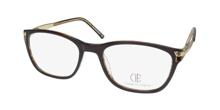 Classique Eyewear Eye Essentials Sec100 Eyeglasses by ModaFrames