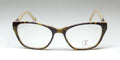 Classique Eyewear Eye Essentials Sec103 Eyeglasses by ModaFrames
