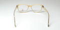 Classique Eyewear Eye Essentials Sec103 Eyeglasses by ModaFrames