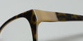 Classique Eyewear Eye Essentials Sec103 Eyeglasses by ModaFrames