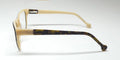 Classique Eyewear Eye Essentials Sec103 Eyeglasses by ModaFrames