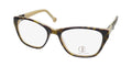 Classique Eyewear Eye Essentials Sec103 Eyeglasses by ModaFrames