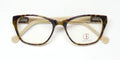 Classique Eyewear Eye Essentials Sec103 Eyeglasses by ModaFrames