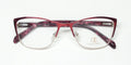Classique Eyewear Eye Essentials Sec134 Eyeglasses by ModaFrames