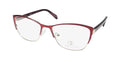 Classique Eyewear Eye Essentials Sec134 Eyeglasses by ModaFrames