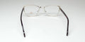 Classique Eyewear Eye Essentials Sec134 Eyeglasses by ModaFrames