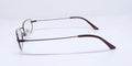 Classique Eyewear T-Lite 702 Eyeglasses by ModaFrames