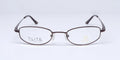 Classique Eyewear T-Lite 702 Eyeglasses by ModaFrames