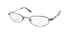 Classique Eyewear T-Lite 702 Eyeglasses